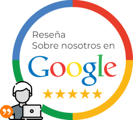 Comillas para testimonios